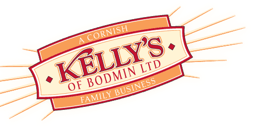 Kellys of Bodmin - A Cornish Family Business